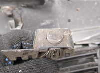  Датчик парктроника Volkswagen Passat CC 2012-2017 11460737 #4
