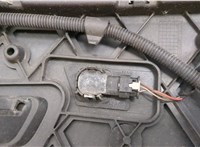  Датчик парктроника Volkswagen Passat CC 2012-2017 11460737 #5