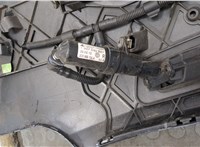  Датчик парктроника Volkswagen Passat CC 2012-2017 11460737 #6