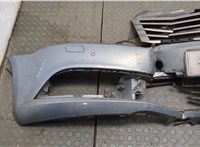  Датчик парктроника Volkswagen Passat CC 2012-2017 11460737 #9