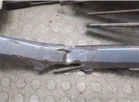  Датчик парктроника Volkswagen Passat CC 2012-2017 11460737 #10