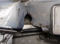  Датчик парктроника Volkswagen Passat CC 2012-2017 11460737 #11