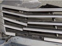  Датчик парктроника Volkswagen Passat CC 2012-2017 11460737 #12