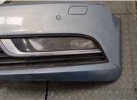  Датчик парктроника Volkswagen Passat CC 2012-2017 11460737 #13