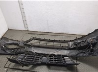 Датчик парктроника Volkswagen Passat CC 2012-2017 11460737 #14