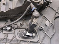  Датчик парктроника Volkswagen Passat CC 2012-2017 11460737 #15