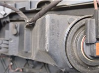  Датчик парктроника Volkswagen Passat CC 2012-2017 11460737 #16