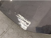  Двигатель стеклоочистителя (моторчик дворников) задний Fiat Grande Punto 2005-2010 11460746 #2