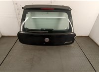  Двигатель стеклоочистителя (моторчик дворников) задний Fiat Grande Punto 2005-2010 11460746 #1