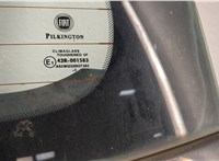  Двигатель стеклоочистителя (моторчик дворников) задний Fiat Grande Punto 2005-2010 11460746 #4