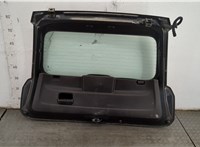  Двигатель стеклоочистителя (моторчик дворников) задний Fiat Grande Punto 2005-2010 11460746 #7