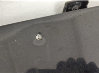 Двигатель стеклоочистителя (моторчик дворников) задний Fiat Grande Punto 2005-2010 11460746 #8