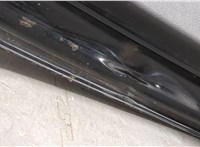  Крышка (дверь) багажника BMW 1 E87 2004-2011 20527871 #2