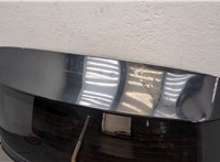  Крышка (дверь) багажника BMW 1 E87 2004-2011 20527871 #3