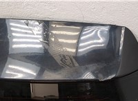 Крышка (дверь) багажника BMW 1 E87 2004-2011 20527871 #5