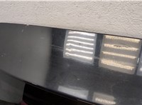  Крышка (дверь) багажника BMW 1 E87 2004-2011 20527871 #6