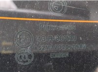  Крышка (дверь) багажника BMW 1 E87 2004-2011 20527871 #7