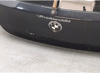  Крышка (дверь) багажника BMW 1 E87 2004-2011 20527871 #8