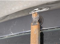  Крышка (дверь) багажника BMW 1 E87 2004-2011 20527871 #10