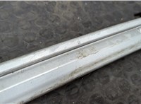 6732283, 93189113 Рейлинг на крышу (одиночка) Opel Zafira B 2005-2014 20527872 #2