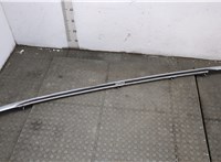 6732283, 93189113 Рейлинг на крышу (одиночка) Opel Zafira B 2005-2014 20527872 #1