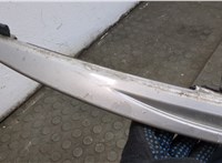 6732283, 93189113 Рейлинг на крышу (одиночка) Opel Zafira B 2005-2014 20527872 #4
