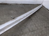 6732283, 93189113 Рейлинг на крышу (одиночка) Opel Zafira B 2005-2014 20527872 #5