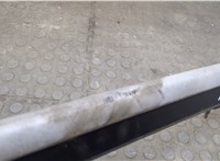 6732283, 93189113 Рейлинг на крышу (одиночка) Opel Zafira B 2005-2014 20527872 #7