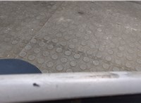 6732283, 93189113 Рейлинг на крышу (одиночка) Opel Zafira B 2005-2014 20527872 #8
