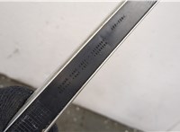 6732283, 93189113 Рейлинг на крышу (одиночка) Opel Zafira B 2005-2014 20527872 #9
