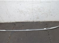 6732283, 93189113 Рейлинг на крышу (одиночка) Opel Zafira B 2005-2014 20527872 #10