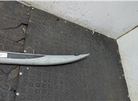 6732283, 93189113 Рейлинг на крышу (одиночка) Opel Zafira B 2005-2014 20527872 #11