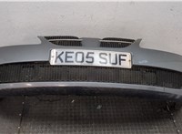 62330BN700 Решетка радиатора Nissan Almera N16 2000-2006 11460759 #5