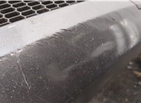 62330BN700 Решетка радиатора Nissan Almera N16 2000-2006 11460759 #7