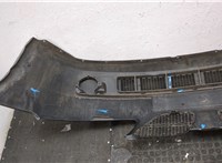 62330BN700 Решетка радиатора Nissan Almera N16 2000-2006 11460759 #8