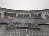 62330BN700 Решетка радиатора Nissan Almera N16 2000-2006 11460759 #9