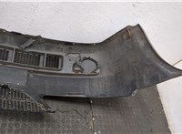 62330BN700 Решетка радиатора Nissan Almera N16 2000-2006 11460759 #10