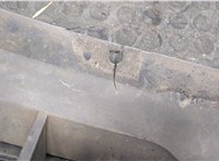 62330BN700 Решетка радиатора Nissan Almera N16 2000-2006 11460759 #11