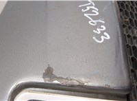 62330BN700 Решетка радиатора Nissan Almera N16 2000-2006 11460759 #13