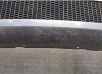  Заглушка буксировочного крюка Nissan Almera N16 2000-2006 11460760 #5