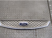  Решетка радиатора Ford Galaxy 2000-2006 20527877 #1