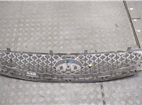  Решетка радиатора Ford Galaxy 2000-2006 20527877 #2