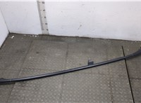  Рейлинг на крышу (одиночка) Ford Galaxy 2000-2006 20527878 #1