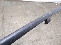  Рейлинг на крышу (одиночка) Ford Galaxy 2000-2006 20527878 #2