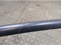  Рейлинг на крышу (одиночка) Ford Galaxy 2000-2006 20527878 #4