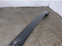  Рейлинг на крышу (одиночка) Ford Galaxy 2000-2006 20527878 #5