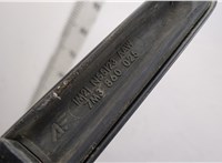  Рейлинг на крышу (одиночка) Ford Galaxy 2000-2006 20527878 #6