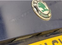  Двигатель стеклоочистителя (моторчик дворников) задний Skoda Yeti 2009-2018 11460775 #6
