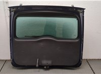  Двигатель стеклоочистителя (моторчик дворников) задний Skoda Yeti 2009-2018 11460775 #9
