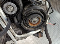 Форсунка топливная Audi A7 2010-2018 11460787 #2